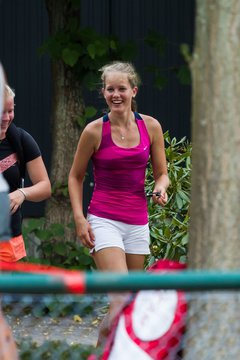 Tizia Brocks 529 - Horst Schr�der Pokal